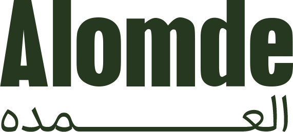 login-logo