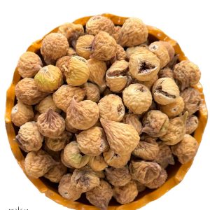 تين مجفف عالی الجوده
