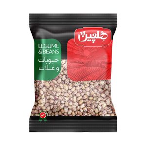 فاصوليا بينتو