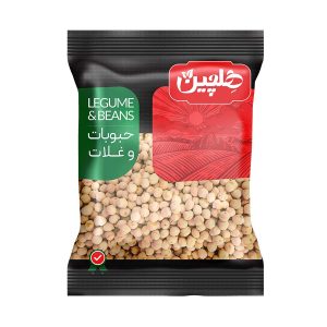 الحمص