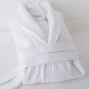 منشفة حمام مانويل إكسبورت