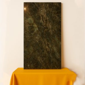 سيراميك مقاس 120*60 جابريس