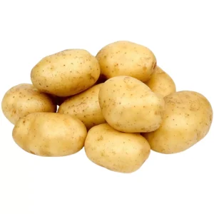 بطاطس