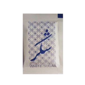 سكر فردي
