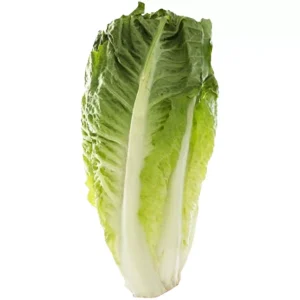 خس