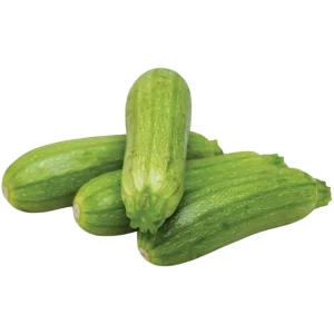 كوسة