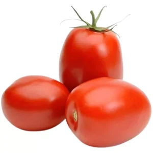 طماطم