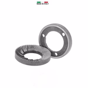 صمام أمان صناعي