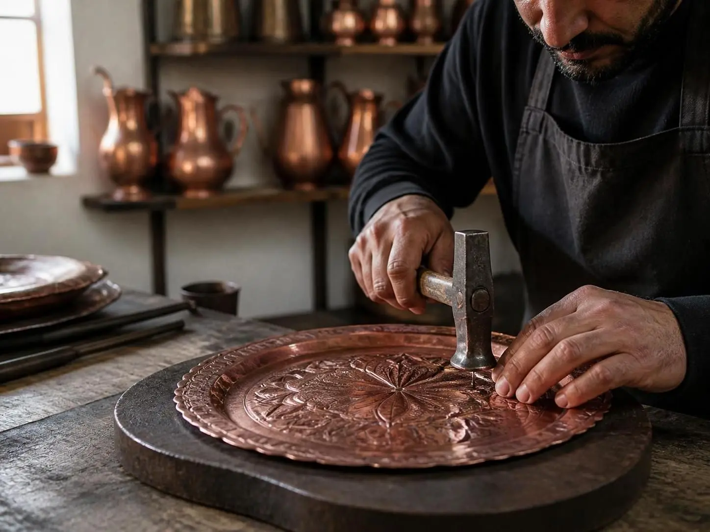 الصناعات الإيرانية للتصدير